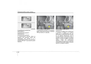 KIA-Carens-II-2-manuale-del-proprietario page 131 min