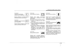 KIA-Carens-II-2-manuale-del-proprietario page 140 min