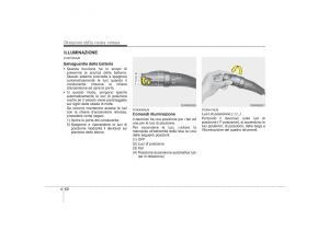 KIA-Carens-II-2-manuale-del-proprietario page 147 min