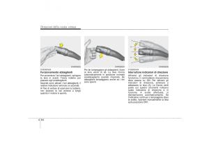 KIA-Carens-II-2-manuale-del-proprietario page 149 min
