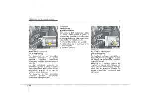 KIA-Carens-II-2-manuale-del-proprietario page 151 min