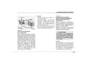 KIA-Carens-II-2-manuale-del-proprietario page 168 min