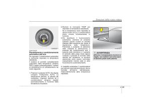 KIA-Carens-II-2-manuale-del-proprietario page 170 min