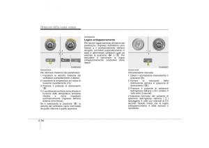 KIA-Carens-II-2-manuale-del-proprietario page 179 min