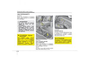 KIA-Carens-II-2-manuale-del-proprietario page 181 min