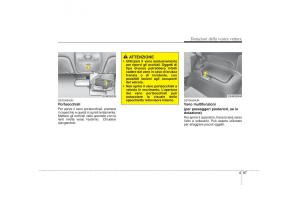 KIA-Carens-II-2-manuale-del-proprietario page 182 min