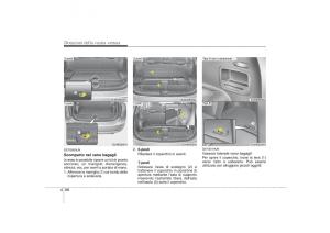 KIA-Carens-II-2-manuale-del-proprietario page 183 min