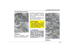 KIA-Carens-II-2-manuale-del-proprietario page 184 min