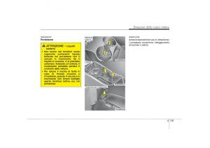 KIA-Carens-II-2-manuale-del-proprietario page 186 min