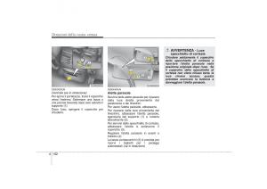 KIA-Carens-II-2-manuale-del-proprietario page 187 min