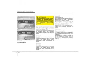 KIA-Carens-II-2-manuale-del-proprietario page 189 min