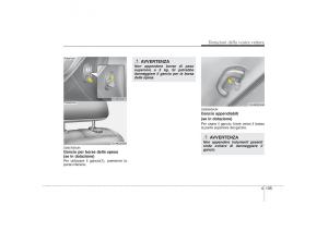 KIA-Carens-II-2-manuale-del-proprietario page 190 min