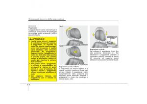 KIA-Carens-II-2-manuale-del-proprietario page 21 min