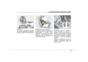 KIA-Carens-II-2-manuale-del-proprietario page 22 min