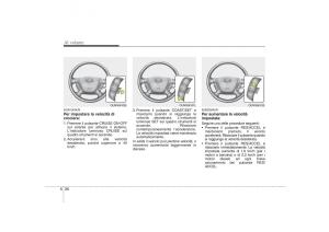 KIA-Carens-II-2-manuale-del-proprietario page 224 min