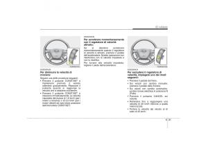 KIA-Carens-II-2-manuale-del-proprietario page 225 min