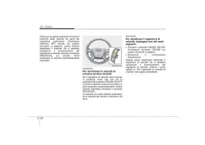 KIA-Carens-II-2-manuale-del-proprietario page 226 min