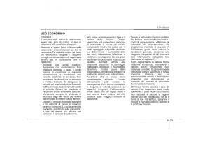 KIA-Carens-II-2-manuale-del-proprietario page 227 min