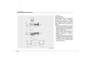 KIA-Carens-II-2-manuale-del-proprietario page 238 min