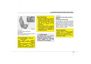 KIA-Carens-II-2-manuale-del-proprietario page 24 min