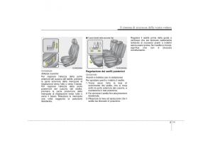 KIA-Carens-II-2-manuale-del-proprietario page 26 min