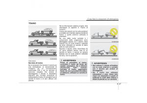 KIA-Carens-II-2-manuale-del-proprietario page 272 min