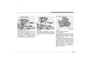 KIA-Carens-II-2-manuale-del-proprietario page 28 min