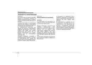 KIA-Carens-II-2-manuale-del-proprietario page 280 min