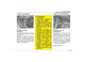 KIA-Carens-II-2-manuale-del-proprietario page 303 min