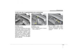 KIA-Carens-II-2-manuale-del-proprietario page 307 min