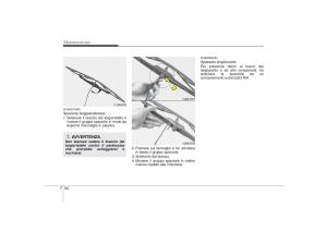 KIA-Carens-II-2-manuale-del-proprietario page 310 min