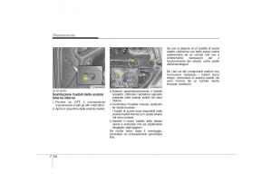 KIA-Carens-II-2-manuale-del-proprietario page 326 min