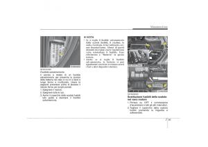 KIA-Carens-II-2-manuale-del-proprietario page 327 min