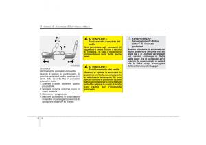 KIA-Carens-II-2-manuale-del-proprietario page 33 min