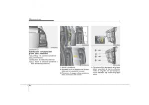 KIA-Carens-II-2-manuale-del-proprietario page 338 min