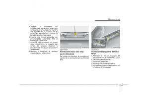 KIA-Carens-II-2-manuale-del-proprietario page 339 min