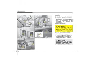 KIA-Carens-II-2-manuale-del-proprietario page 340 min