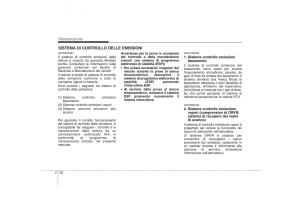 KIA-Carens-II-2-manuale-del-proprietario page 348 min