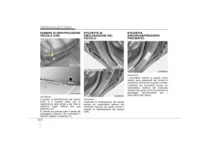 KIA-Carens-II-2-manuale-del-proprietario page 352 min