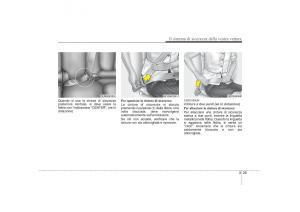 KIA-Carens-II-2-manuale-del-proprietario page 40 min