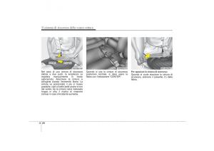 KIA-Carens-II-2-manuale-del-proprietario page 41 min