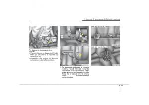 KIA-Carens-II-2-manuale-del-proprietario page 44 min