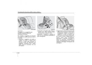 KIA-Carens-II-2-manuale-del-proprietario page 55 min