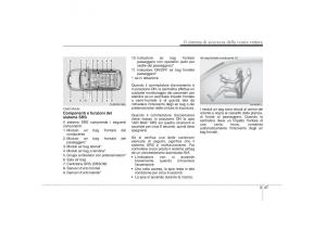 KIA-Carens-II-2-manuale-del-proprietario page 62 min