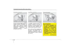 KIA-Carens-II-2-manuale-del-proprietario page 63 min