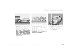 KIA-Carens-II-2-manuale-del-proprietario page 78 min