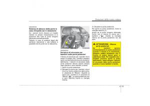 KIA-Carens-II-2-manuale-del-proprietario page 98 min