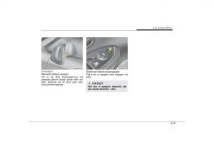 KIA-Carens-II-2-instruktionsbok page 100 min