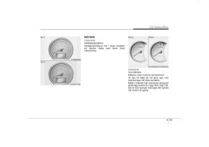 KIA-Carens-II-2-instruktionsbok page 102 min