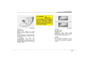 KIA-Carens-II-2-instruktionsbok page 104 min